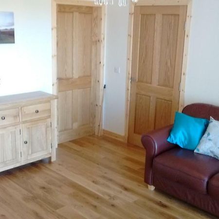 Fara 2 Room, 1 Bedroom - B&B Private Suite 柯克沃尔 外观 照片