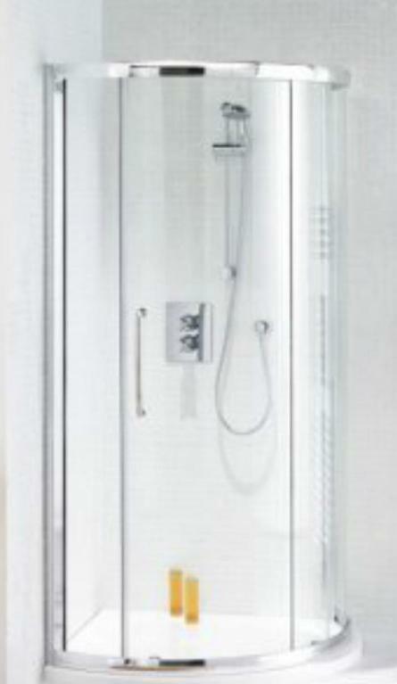 Fara 2 Room, 1 Bedroom - B&B Private Suite 柯克沃尔 外观 照片